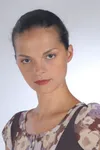 Фото Лариса Коченова