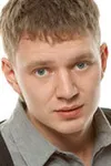 Фото Павел Жарков