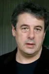 Фото Маркус Имбоден