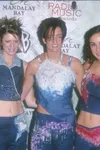 Фото B*Witched