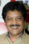 Фото Udit Narayan