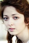 Фото Роксана Кадырова