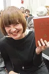 Фото Наталья Николенкова