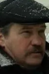 Фото Дмитрий Рязанцев