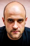 Фото Филипп Могильницкий