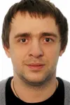 Фото Дмитрий Пачулия