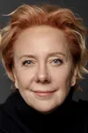Фото Елена Симонова