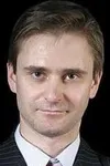 Фото Андрей Сорока