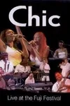 Фото Chic
