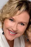 Фото Ирина Розанова