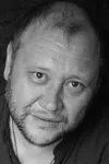 Фото Юрий Степанов