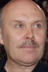 Фото Сергей Овчаров