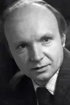 Фото Андрей Мягков