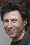 Фото Василий Сериков