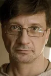 Фото Владимир Виноградов
