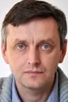 Фото Сергей Лозница