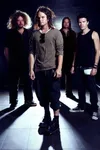 Фото The Rasmus