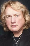 Фото Lou Gramm