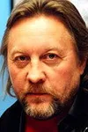 Фото Сергей Русаков