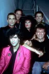 Фото The Motels