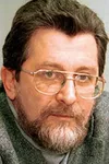 Фото Юлий Дубов