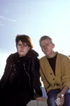 Фото Yazoo