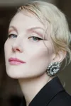 Фото Рената Литвинова