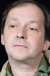 Фото Алексей Шелыгин