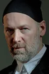Фото Михаил Кричман
