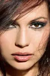 Фото Alisia