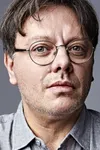 Фото Валерий Тодоровский