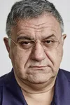 Фото Александр Акопов