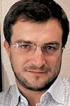 Фото Илья Неретин