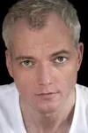 Фото Марко Альбрехт