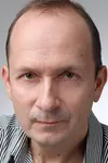 Фото Анатолий Горячев