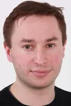 Фото Андрей Резвый