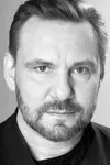 Фото Андрей Егоров