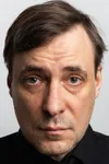 Фото Евгений Цыганов