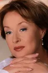 Фото Лариса Удовиченко