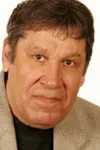 Фото Валерий Величко