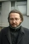 Фото Эдгар Бартенев