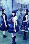 Фото Kalafina