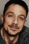 Фото Алексей Макаров