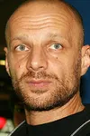 Фото Юсуп Бахшиев