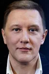 Фото Сергей Горобченко