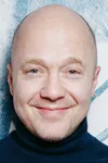 Фото Евгений Стычкин