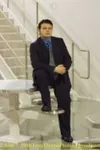 Фото А. Рэй Браун