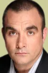 Фото Сергей Векслер