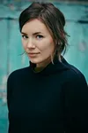 Фото Линдси Кэмпбелл