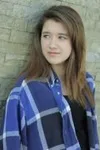 Фото Хезер Бэнкс